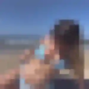 rencontre sexe à Mirande : photo de Myriam, 44 ans - sans engagement
