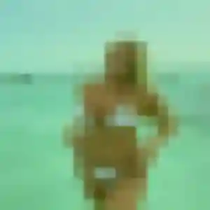 Nadine, femme de 26 ans veut rencontre sexe à Mirande