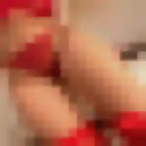 Tatiana, fille de 41 ans veut rencontre sexe à Mirande