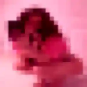 Photo exclusive de Violette, 27 ans à Mirande - plan discret