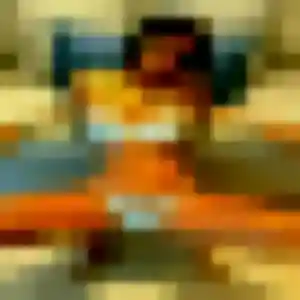 Jolie Whitney, 28 ans à Mirande - découvrir son profil
