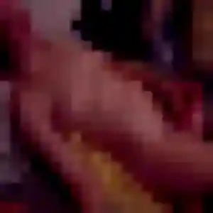 Photo de Adelaide à Mirepoix (39 ans) - rencontre sexe sans inscription