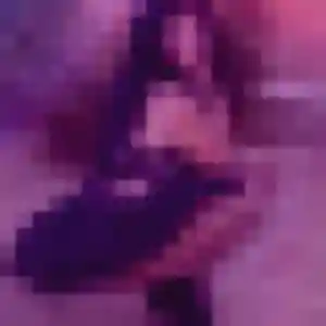 Photo privée de Delia, 22 ans à Mirepoix - plan discret