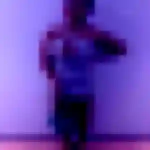 Karima, 35 ans, cherche un rencontre sexe à Mireval
