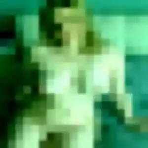 Photo privée de Louna, 33 ans à Mireval - rencontre coquine
