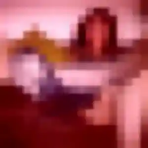 Romina, femme de 19 ans veut rencontre sexe à Mireval