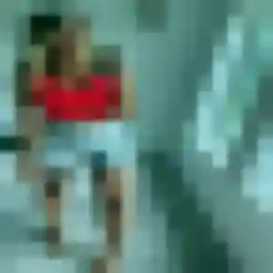 Rosalie, femme de 22 ans veut rencontre sexe à Mireval