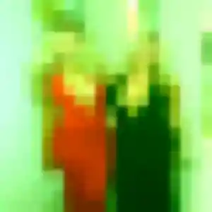 Ximena, 26 ans, connectée à Mireval pour une rencontre coquine