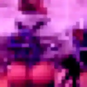 Photo privée de Bianca, 30 ans à Miribel - plan discret