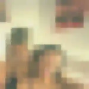 Blandine, femme de 39 ans cherche rencontre sexe à Miribel