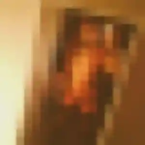 Rejoins Mila, 41 ans à Miribel en t'inscrivant