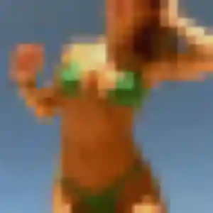 Photo de Noemie à Miribel (39 ans) - rencontre sexe anonyme