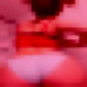 Profil de Patricia à Miribel (38 ans) - rencontre sexe anonyme