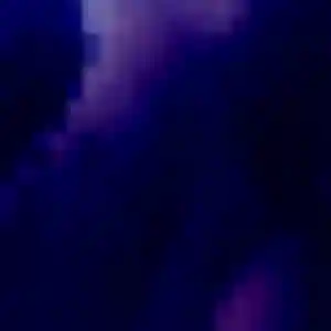 Profil de Sabine à Miribel (25 ans) - rencontre sexe sans inscription