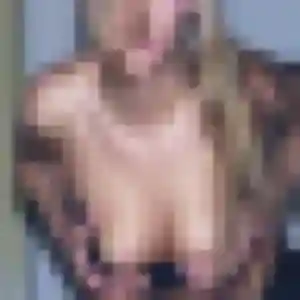 Zina (22 ans) à Miribel cherche un rencontre sexe ce soir
