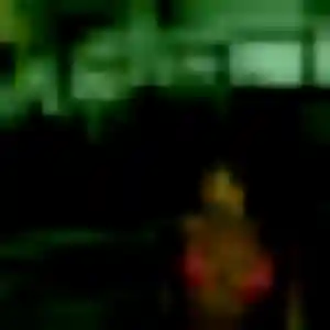 Contacte Camille, 21 ans à Moirans gratuitement