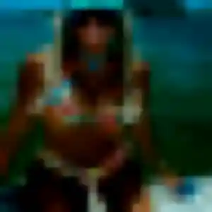 Lucie (39 ans) à Moirans propose un rencontre sexe aujourd'hui