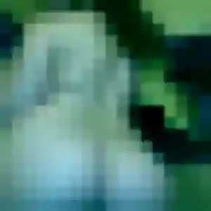 Marie-Cecile, fille de 29 ans cherche rencontre sexe à Moirans