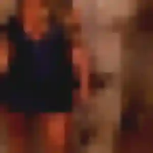 Marie-Louise, 37 ans, en ligne à Moirans pour un rencontre sexe
