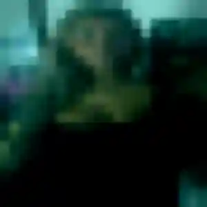 Jolie Roxane, 35 ans à Moirans - découvrir son profil
