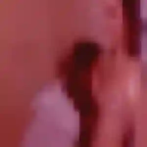 Photo de Tania à Moirans (27 ans) - rencontre sexe sans inscription