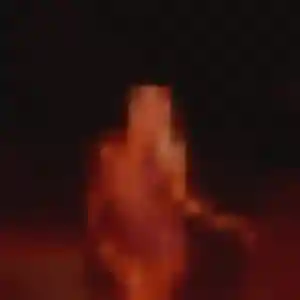 Vanessa, femme de 41 ans cherche rencontre sexe à Moirans