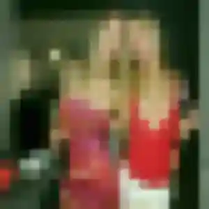 Zina (31 ans) à Moirans propose un rencontre sexe rapidement