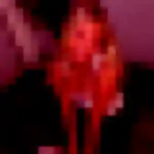 Profil de Adeline à Moissac (33 ans) - rencontre sexe anonyme