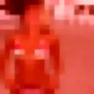 Christine, femme de 43 ans propose rencontre sexe à Moissac