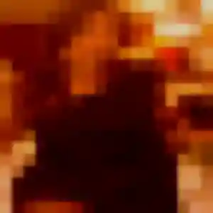Photo perso de Edith, 43 ans à Moissac - plan discret