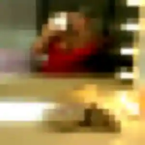 Harmony de Moissac, 33 ans - rencontre sexe sans lendemain