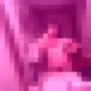 Jolie Ingrid, 34 ans à Moissac - la contacter