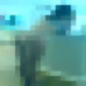 Justine (30 ans) à Moissac cherche une rencontre aujourd'hui
