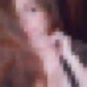 Photo sexy de Sarah, 31 ans à Moissac - rencontre coquine