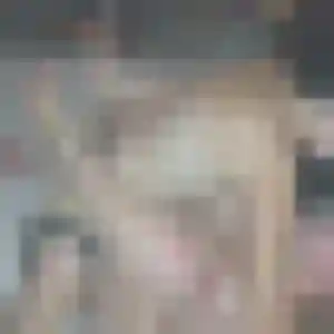 Albertine, 26 ans, dispo pour rencontre sexe à Mondonville