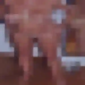 Profil de Anne à Mondonville (27 ans) - rencontre sexe sans inscription