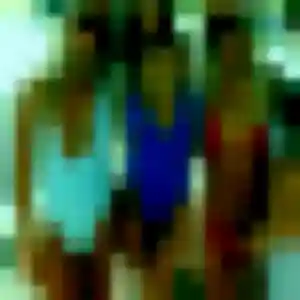 Sexy Cassandre, 27 ans à Mondonville - la contacter
