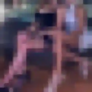 Valentina, 40 ans, dispo pour rencontre sexe à Mondonville