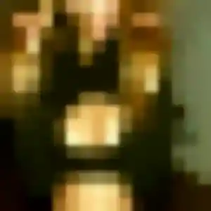 Yasmina, 27 ans, connectée à Mondonville pour un rencontre sexe