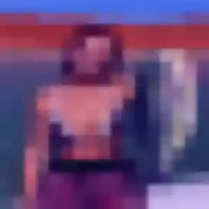 Photo privée de Christelle, 40 ans à Mondragon - rencontre sans lendemain