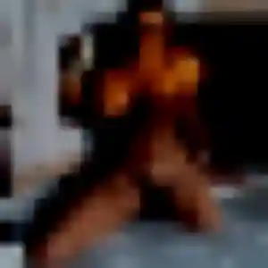 Contacte Colombe, 44 ans à Mondragon en privé