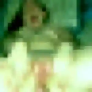 Fatima, 41 ans, dispo pour rencontre sexe à Mondragon
