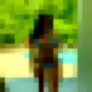 Khadija, fille de 31 ans veut rencontre sexe à Mondragon