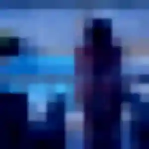 Photo de Meriem à Mondragon (33 ans) - rencontre sexe discret