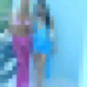 Sylviane, 32 ans, veut un rencontre sexe à Mondragon