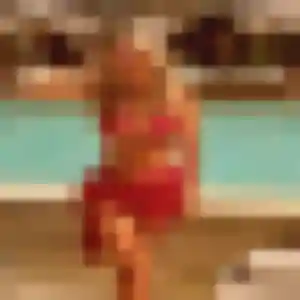 Lucie (28 ans) à Monéteau attend un rencontre sexe ce soir