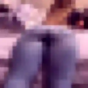 Sexy Luna, 28 ans à Monéteau - voir sa photo