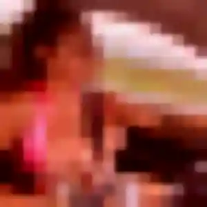 Ophelie, 28 ans, connectée à Monéteau pour une rencontre coquine