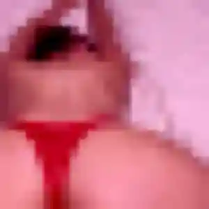 Charmante Apolline, 21 ans à Monistrol-sur-Loire - la contacter