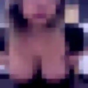 Augustine (44 ans) à Monistrol-sur-Loire cherche un rencontre sexe maintenant